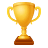 Selección del moderador